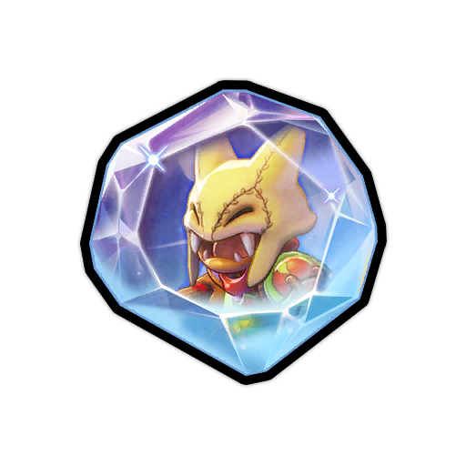 Item icon