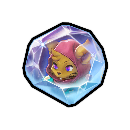 Item icon