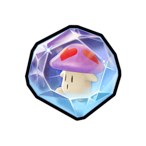 Item icon