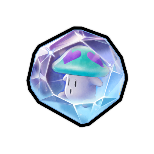 Item icon