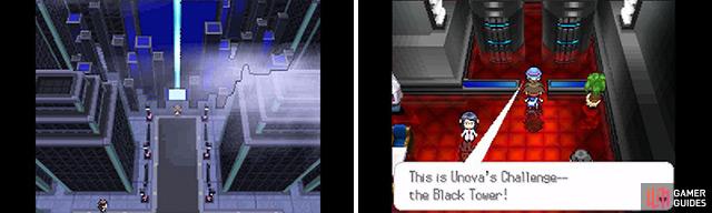 pokemon-black-and-white-2-episode-53-black-tower-area-6-youtube