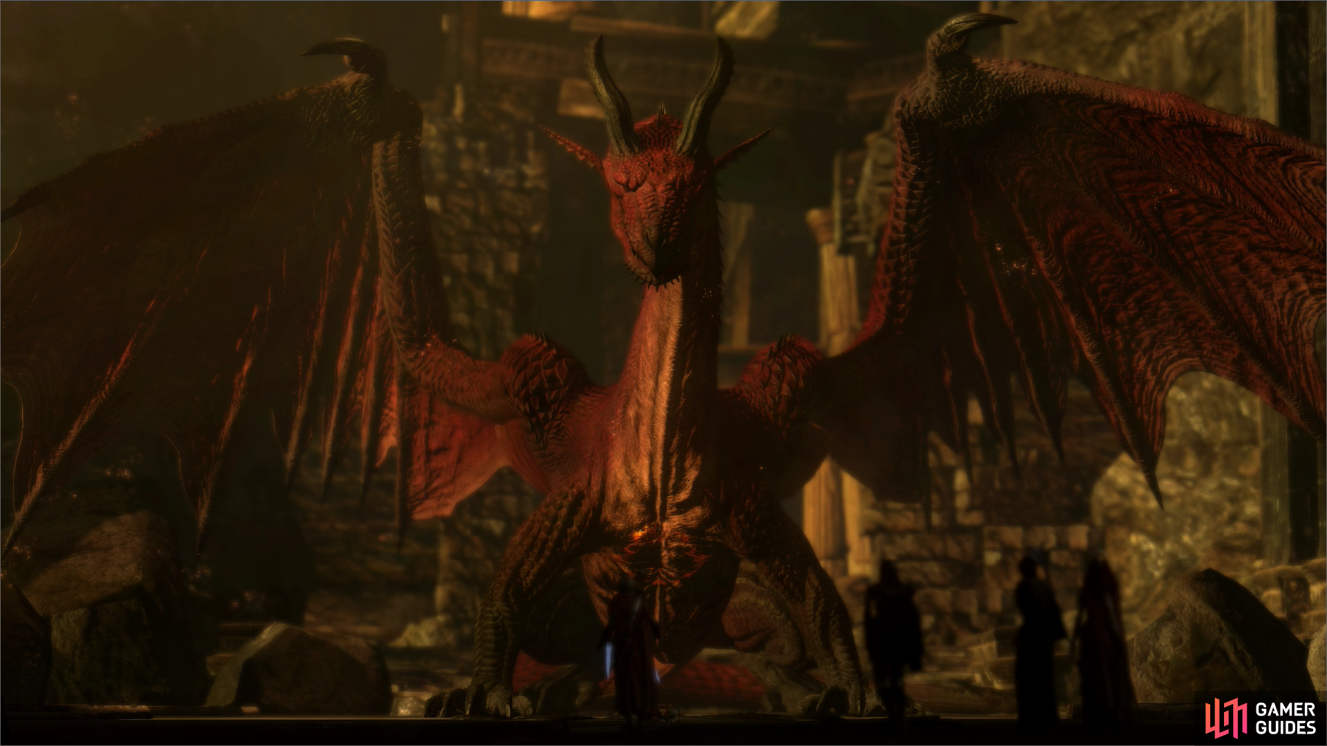 Disgaea 5: Alliance of Vengeance Screenshot