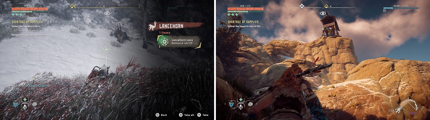 Metacritic looks to 'evolve' its moderation following Horizon DLC review  bombing – Destructoid