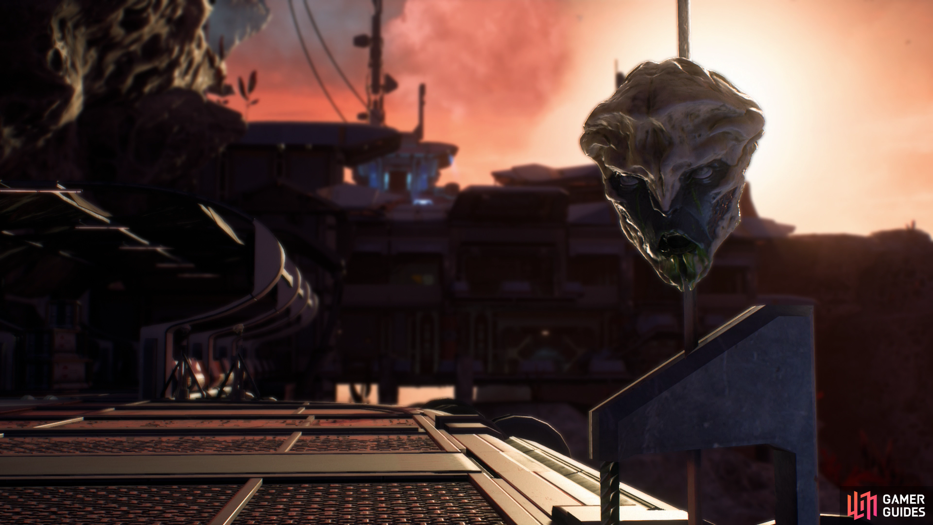 Disgaea 5: Alliance of Vengeance Screenshot