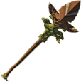 BotW_Forest_Dwellers_Spear_Icon.png
