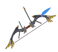 BotW_Great_Eagle_Bow_Model2.png