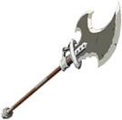 BotW_Mighty_Lynel_Spear_Icon.png