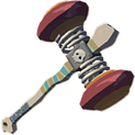 BotW_Spring_Loaded_Hammer_Icon.png