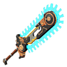 Breath_of_the_Wild_Ancient_Ancient_Bladesaw.png