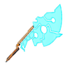 Breath_of_the_Wild_Guardian_Ancient_Battle_Axe_Plus_icon.png