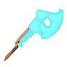 Breath_of_the_Wild_Guardian_Ancient_battle_axe_icon.png