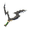 Breath_of_the_Wild_Lizal_Forked_Boomerang_icon.png