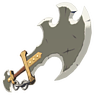 Breath_of_the_Wild_Savage_Lynel_Sword.png