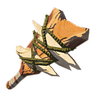 Breath_of_the_Wild_Spiked_Boko_Club_icon.png