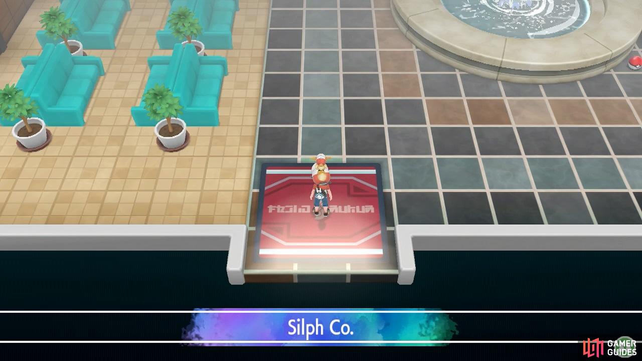 silph-co-gym-5-soul-badge-walkthrough-pok-mon-let-s-go-pikachu-let-s-go-eevee