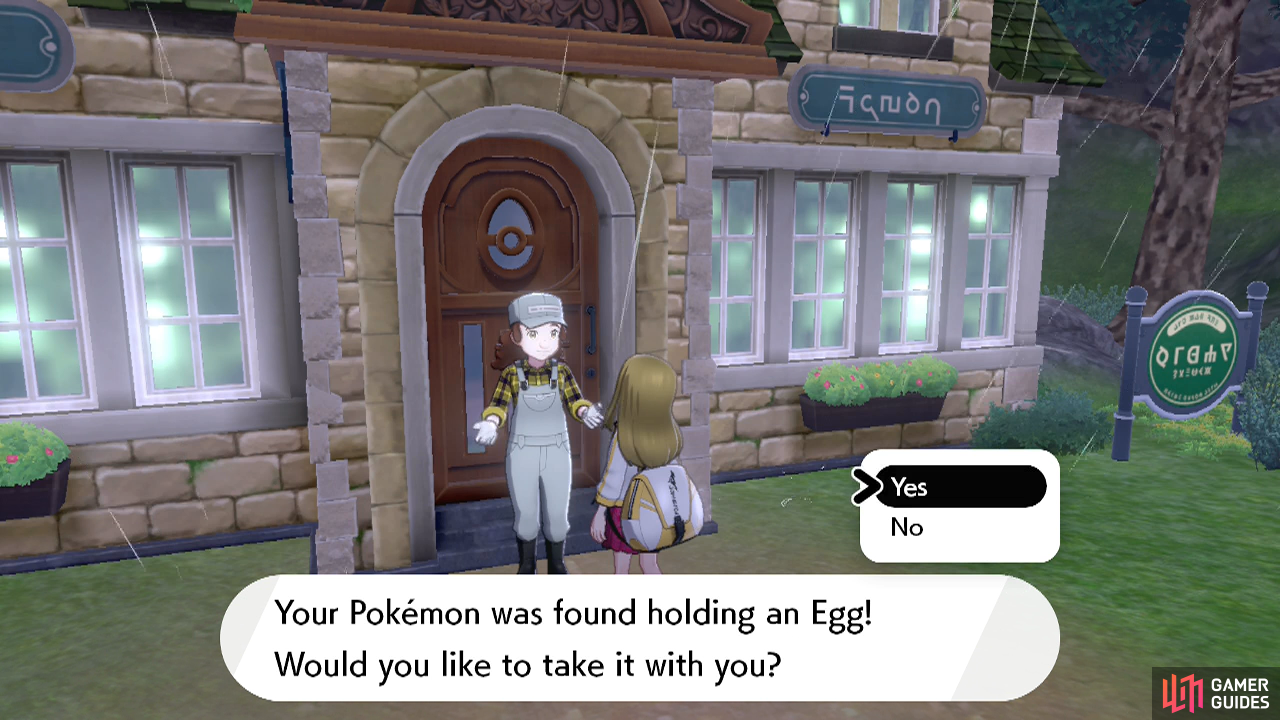 Was looking for a adamant toxel 3rd egg! : r/PokemonSwordAndShield