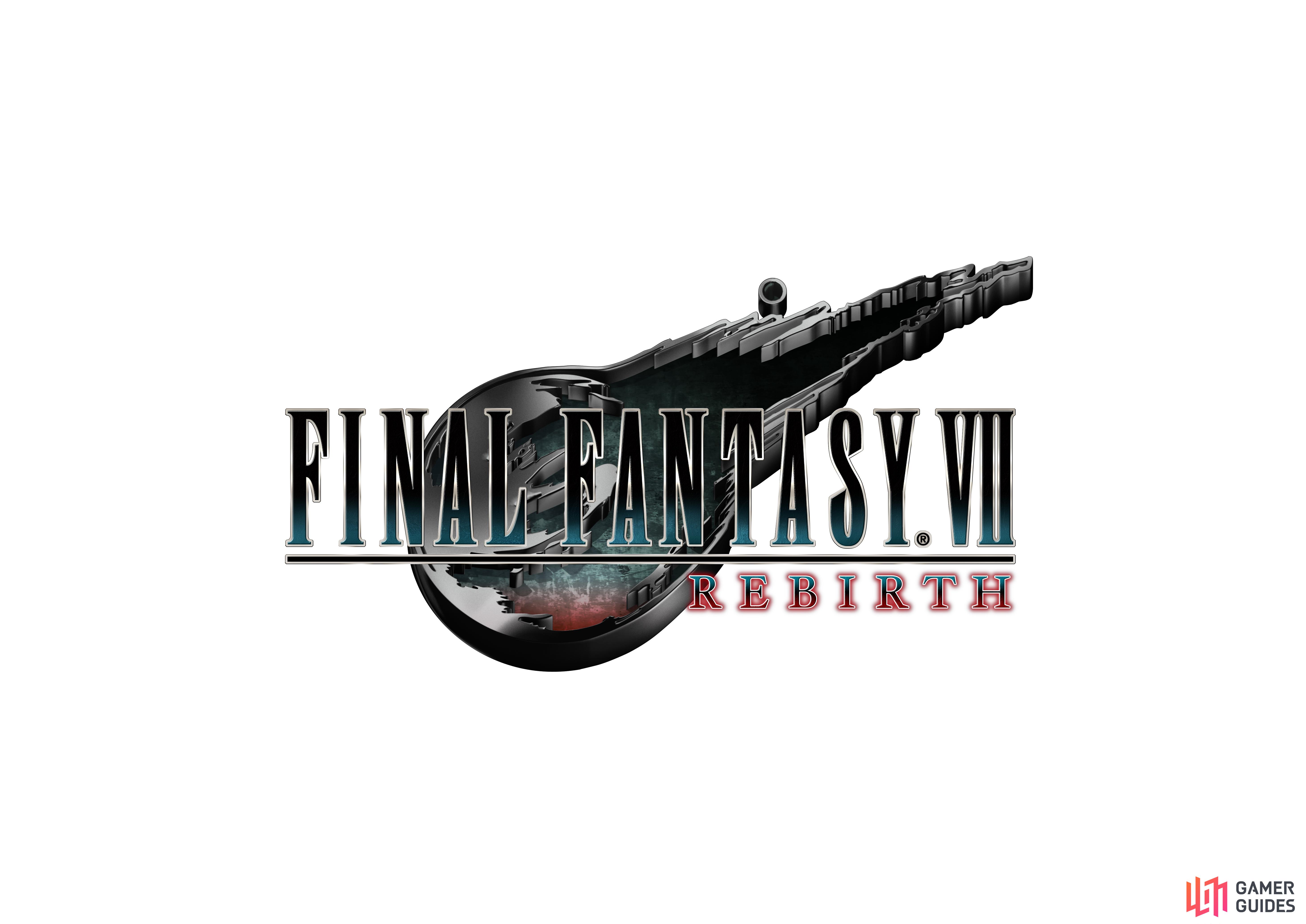 Final Fantasy VII Remake Part 2 Is Called Final Fantasy VII Rebirth And  It's Coming Next Summer