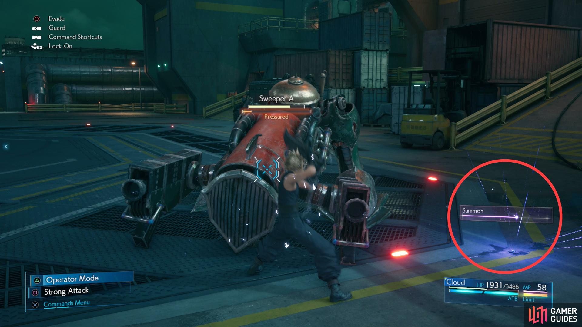 Final Fantasy 7 Remake Intergrade Trophies List Now Out, Adds 9