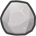 ACNH_Stone_icon.png