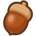 Acorn_acnh_icon.png