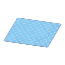 Blue_Dotted_Rug.png