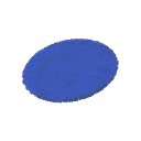 Blue_Small_Round_Mat.png
