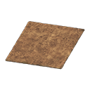 Brown_Shaggy_Rug.png