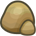 Clay_Icon_Acnh.png