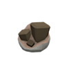 Iron_Nugget.png