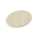 Ivory_Small_Round_Mat.png