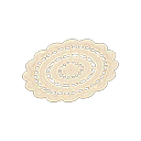 Lacy_Rug.png