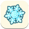 Large_Snowflake.png