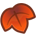Maple_Leaf_icon.png