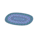 Oval_Entrance_Mat.png