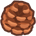 Pine_Cone_Icon.png