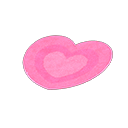 Pink_Heart_Rug.png