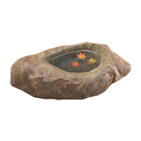 Pond_Stone.png