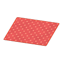 Red_Dotted_Rug.png