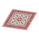 Red_Persian_Rug.png