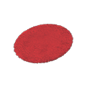 Red_Small_Round_Mat.png