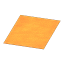 Simple_Medium_Orange_Mat.png