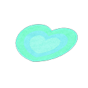 Turquoise_Heart_Rug.png
