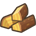 Wood_icon_acnh.png