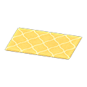 Yellow_Kitchen_Mat.png