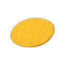 Yellow_Medium_Round_Mat.png