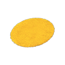 Yellow_Small_Round_Mat.png