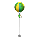 animal_crossing_new_horizons_guide_festivale_furniture_item_icon_festivale_balloon_lamp.png