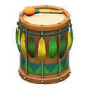 animal_crossing_new_horizons_guide_festivale_furniture_item_icon_festivale_drum.png