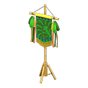 animal_crossing_new_horizons_guide_festivale_furniture_item_icon_festivale_flag.png
