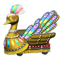 animal_crossing_new_horizons_guide_festivale_furniture_item_icon_festivale_float.png